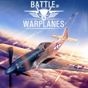 Battle of Warplanes: War Games Game Cheats