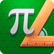 Pythagorea 60° Game Cheats