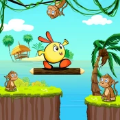 Adventures Story 2 Game Cheats