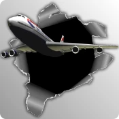 Unmatched Air Traffic Control Cheat Codes