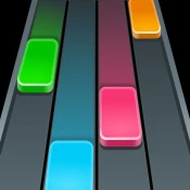 Infinite Tiles: EDM & Piano Game Cheats