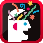 Scattergories Game Cheats