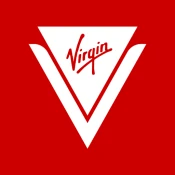 Virgin Voyages Premium Mod