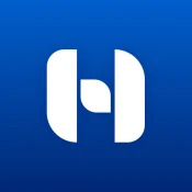 Last Minute Hotel Booking No Ads Premium