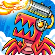 Velocispider Game Cheats