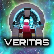 Veritas Cheat Codes