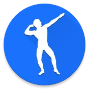 Progression - Workout Tracker No Ads Premium