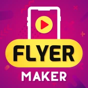 Flyer Maker: Make a Flyer No Ads Premium