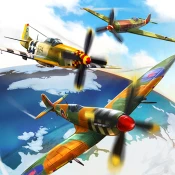 Warplanes: Online Combat Cheat Codes
