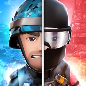 WarFriends: PvP Shooter Game Game Cheats