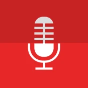 AudioRec Pro - Voice Recorder No Ads Premium
