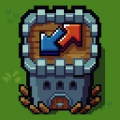 Tower Swap Game Cheats