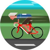 BikeComputer No Ads Premium