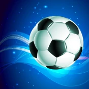 Winner Soccer Evo Elite Cheat Codes