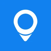 Trackimo + Premium Mod