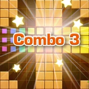 Wood block game - block puzzle Cheat Codes