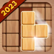 Woody 99 - Sudoku Block Puzzle Game Cheats