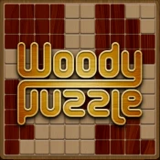 Woody Block Puzzle  Cheat Codes