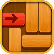 Woody Unblock Slide Puzzle Game Cheats