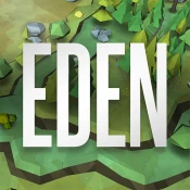 Eden: World Builder Simulator Game Cheats
