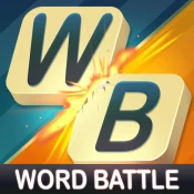Word Battle Cheat Codes