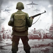 SIEGE: World War II Cheat Codes