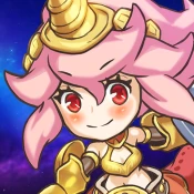 Dragon Fang Z Game Cheats