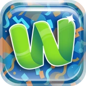 Word Chums Game Cheats