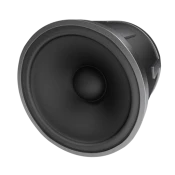 Backing Track Studio No Ads Premium