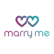 Dating App Marry Me - Singles mod