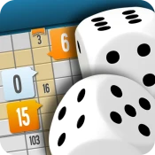Yatzy Online Cheat Codes