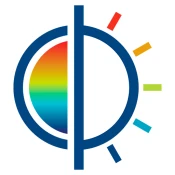 Perfectly Clear Premium Mod