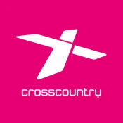 CrossCountry No Ads Premium