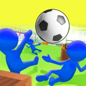 Crazy Kick! Cheat Codes