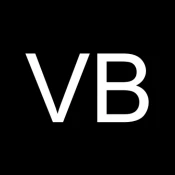 Vocabulary Builder: Daily Word Premium Mod