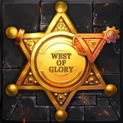 West of Glory Cheat Codes