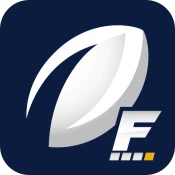 Fantasy Football My Playbook No Ads Premium