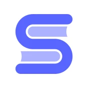 Storysome - Books,Web Novel No Ads Premium