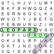 Word Search Ultimate Cheat Codes