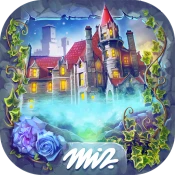 Hidden Object Magic Castle Game Cheats