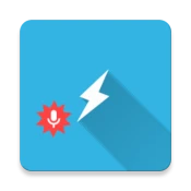 Tasker Now Premium Mod