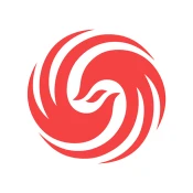凤凰新闻 No Ads Premium