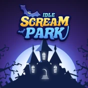 Idle Scream Park Game Cheats