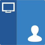 NetSupport Manager Client Premium Mod