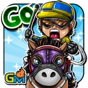 iHorse GO: PvP Horse Racing Cheat Codes