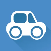 NUNAV Navigation No Ads Premium