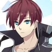 RPG Tears Revolude Cheat Codes