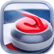 Curling 3D Cheat Codes