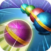 Sparkle Epic Cheat Codes