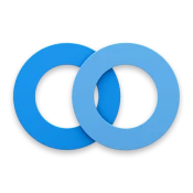 twinme - private messenger Premium Mod